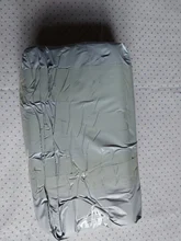 Cortadora de pelo profesional impermeable para hombres, Afeitadora eléctrica para Barba, Máquina para cortar cabello