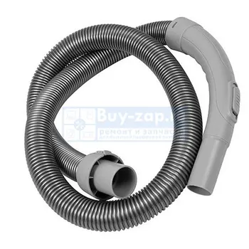 

Hose for vacuum cleaners 4055117644 Electrolux, Zanussi, AEG