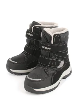 

Boots Antilopa 218078