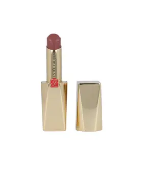 

ESTÉE LAUDER PURE COLOR DESIRE rouge excess lipstick #102-give in 3,1 gr