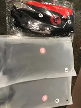 Guantes de ciclismo con soporte de muñeca para invierno, protectores de mano antideslizantes para deportes al aire libre, a prueba de viento, con pantalla táctil