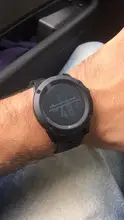 GPS Smartwatch Zeblaze Vibe Waterproof/better-Battery-Life Android/ios Multi-Sports-Modes
