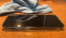 Funda protectora de silicona para teléfono móvil iPhone, carcasa trasera transparente de lujo con lente para iPhone 12 11 Pro Max XR X Xs Max 7 8 Plus 12 Mini