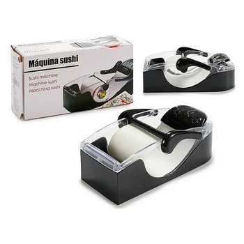 

Sushi Machine (8 x 6,5 x 19 cm)