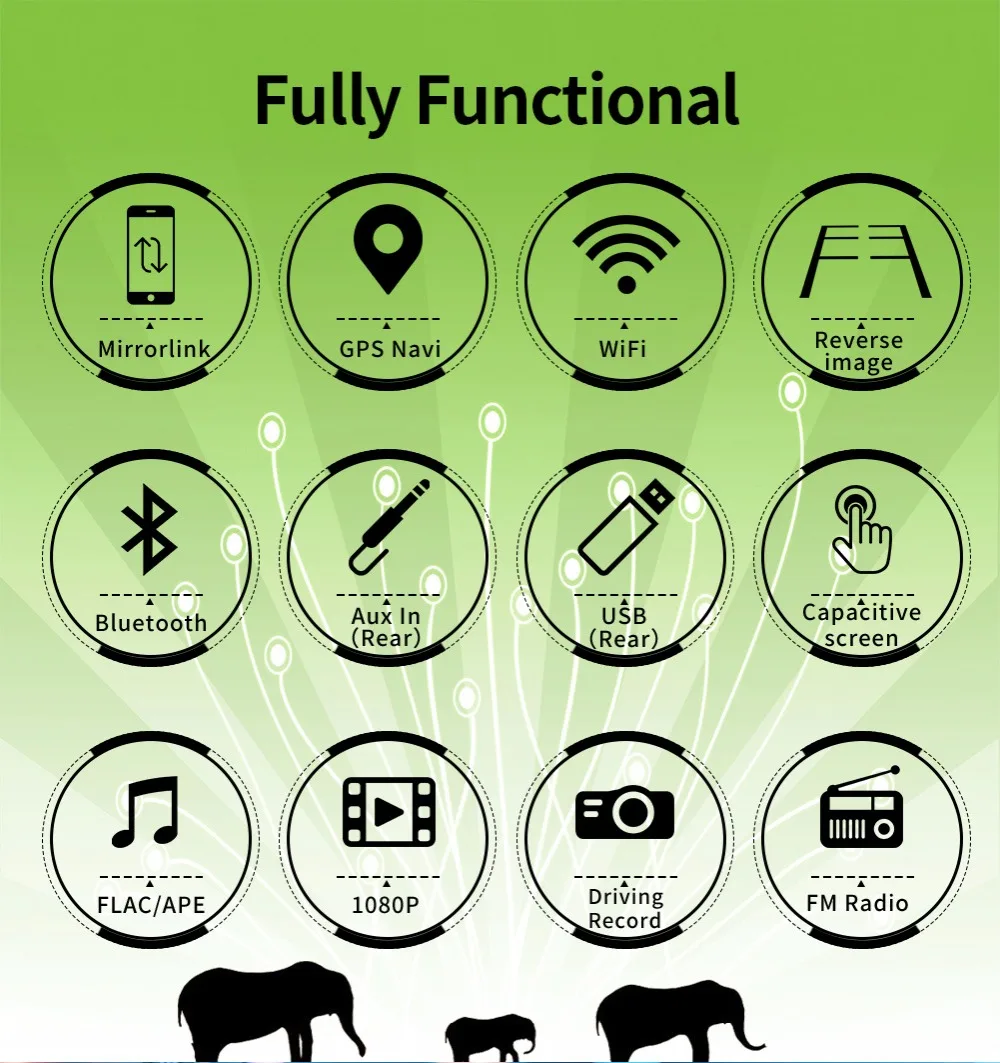 丰田花冠专用-详情页-英文ENGLISH_02