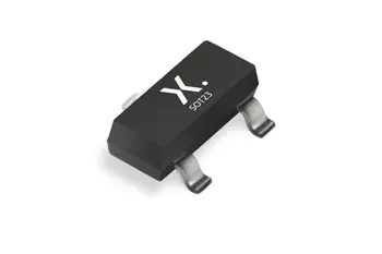 

Zener Diode BZX84C33