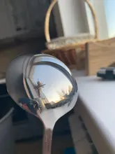 Spoons-Set Dinnerware-Set Tableware Forks Cutlery-Set Wedding-Mirror Kitchen-Knives Stainless-Steel