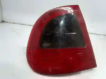 

6K5945111 left Rear Pilot SEAT CORDOBA BERLINA (6K2)