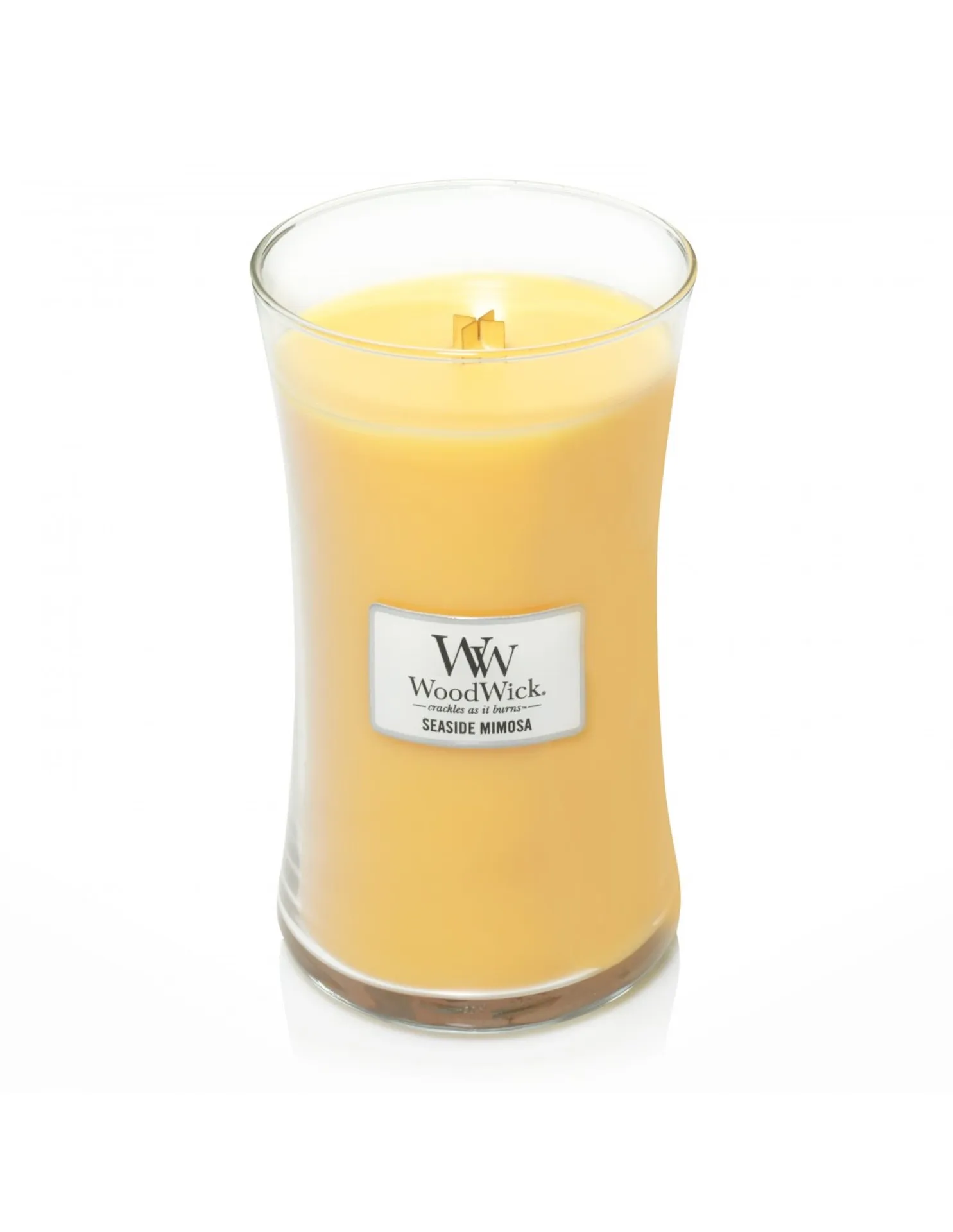 Woodwick Candles Outlet Discounts Wholesale