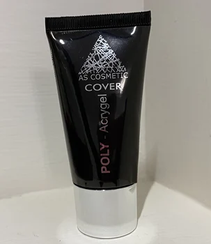 

POLYACRYGEL COVER-tube, 30 ML