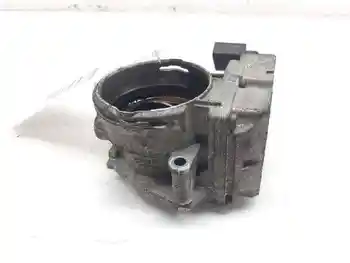 

03G128063J BUTTERFLY BOX SEAT LEON (1P1)