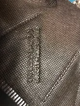 Copa Menstrual de silicona para mujeres, Copa de higiene femenina de grado médico, de silicona, reutilizable