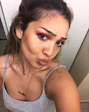 EYESHARE-Lentes de contacto de colores, lentillas suaves para cambiar el color de los ojos de uso anual cosmético, color Aurora Europea, 1 par