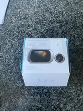 Digital Doorbell Viewer Electronic Peephole Screen 90-Degree Lcd-Color