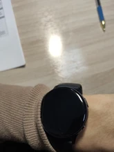 Protector de pantalla para Samsung Galaxy watch active 2, 44mm, 40mm, 3D, HD, ultrafino, película protectora completa, accesorios para reloj, 2 uds.