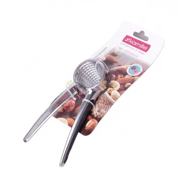 

Walnut 17.5*8.5*6 cm Kamille, kml-5089