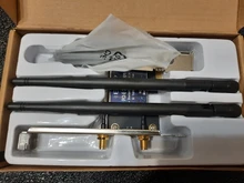 Wifi-Adapter Wi-Fi-Card PCI Dual-Band Bluetooth EDUP Express-802.11ax AX200 2974mbps