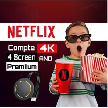 TV Stick Netflix Instant Delivery - 4 screen Android TV 9.0 Quad Core 1080P HD Smart TV 4K Netflix TV Stick Netflix Instant Delivery - 4 screen Android TV 9.0 Quad Core 1080P HD Smart TV 4K Netflix