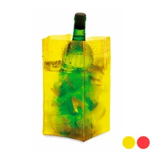 Ведро для льда ПВХ(23,5 см) 144236