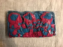 Feeding-Pad Food-Training-Blanket Dogs Pets Find for Relieve-Stress Nosework-Puzzle Interactive-Play-Toys