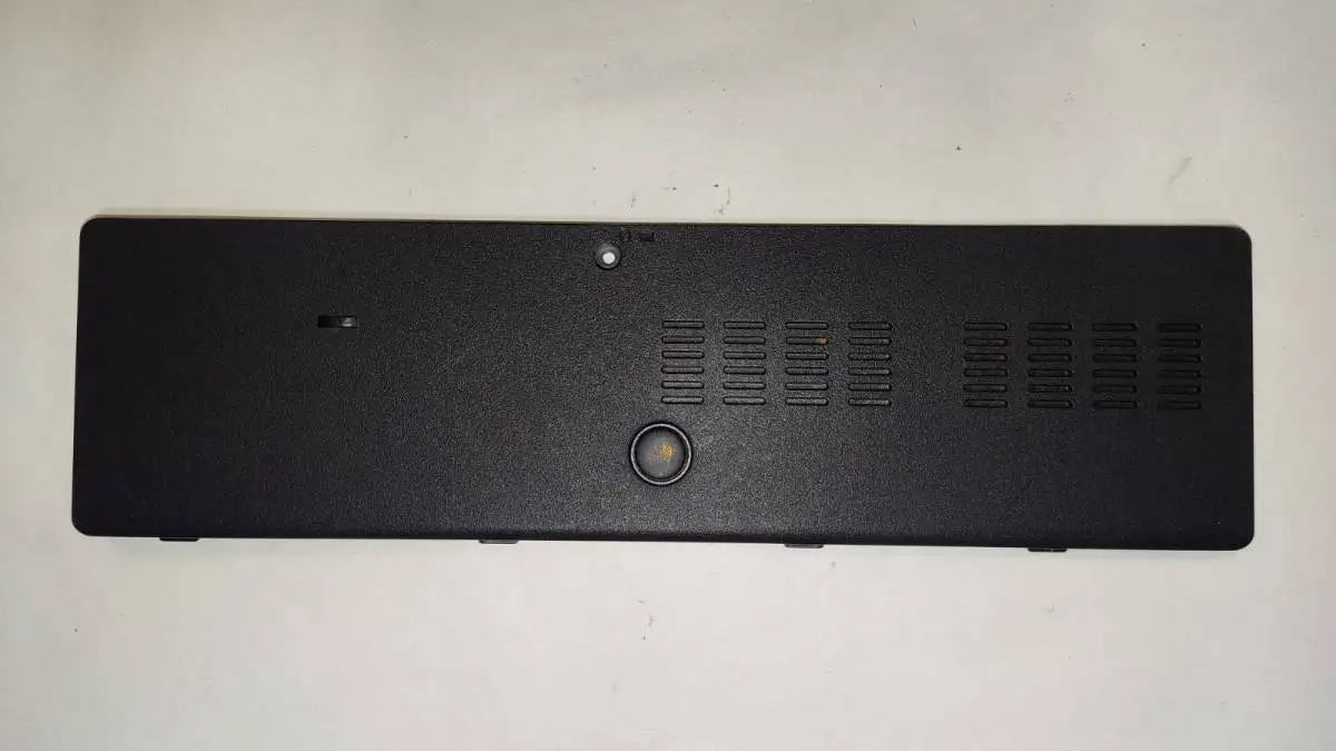 Крышка HDD+RAM для Acer Aspire E1-510 Z5WE3 |