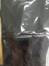 Capa de peluquero para salón de belleza, capas de corte, paraguas para cortar el pelo, envolturas de pelo, delantal de salón, ropa de capa impermeable para adultos