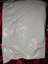 Bolsas de natación de sellado de 3 capas, bolsa impermeable para teléfono inteligente, bolsas de buceo para IPhone, funda de bolsillo para Samsung, Xiaomi, HTC