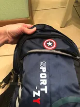 Mochila escolar grande para niños y niñas, morral escolar de ortopédico para adolescentes, a prueba de agua, disponible en 2 tamaños