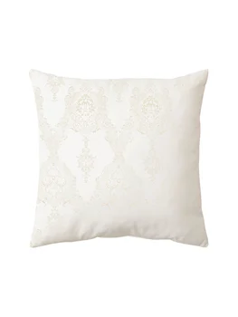 

Pillow "DayDream" 70х70