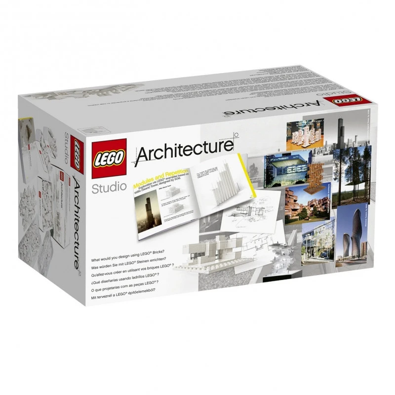 lego architecture aliexpress