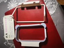 Storage-Holders Cupboard Kitchen Towel Hanging Rubbish-Bag Tailgate-Stand