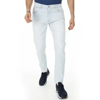 

Buratti Slim Fit Jeans MEN 'S Jeans PANTS 7290 H964BARTEZ
