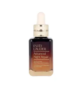 

ESTÉE LAUDER ADVANCED NIGHT REPAIR synchronized multi-recovery complex 30