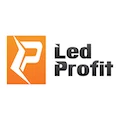 led-profit Store