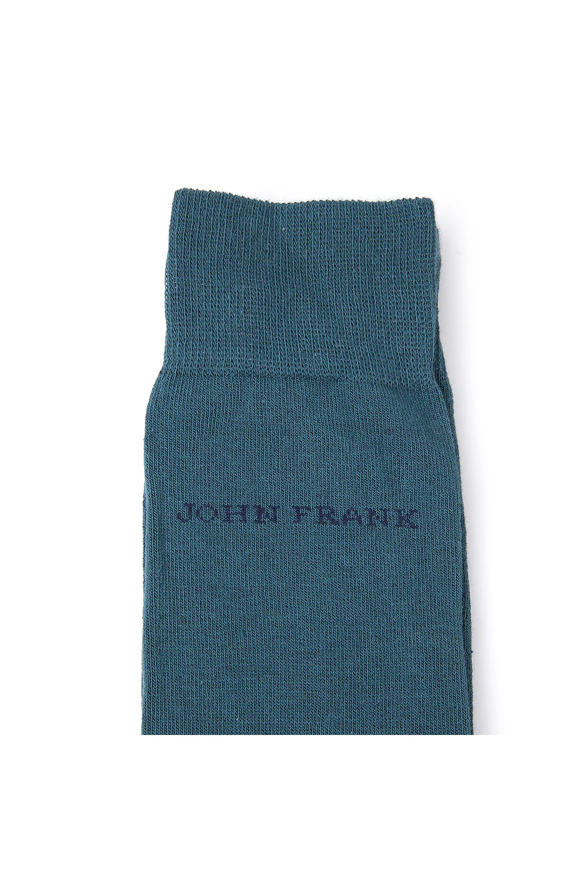 Мужские носки JOHN FRANK JF2LS19W05