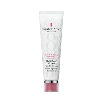 

Facial Repair Balm Eight Hour Elizabeth Arden