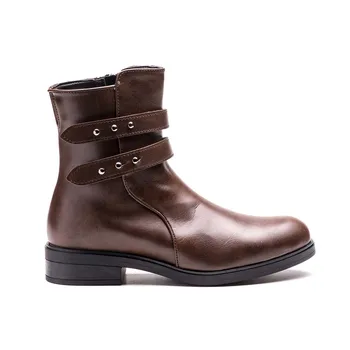 

ESE 60010 0103 1women's Outdoor Shoes & Boots