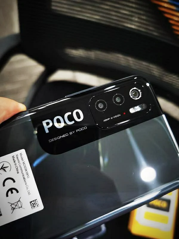 Poco смартфон poco x6 5g nfc. Смартфон Xiaomi poco m3 Pro 5g фото. Поко м4 про 5g цена. Смартфон поко 12 про Макс сколько стоит. Поко м4 про 5g цена в Краснодаре 6/128гб.