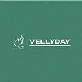 Shop VellyDay Store