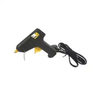 

Glue Gun 60 V, 7mm.