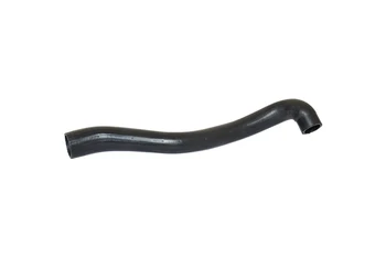 

11612247325 FOR BMW 320 d/E46 TURBO HOSE