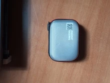 DACOM ARMOR Plus Sport Wireless Headphones CSR Bluetooth 5.0 Earphone Built-in Mic Running