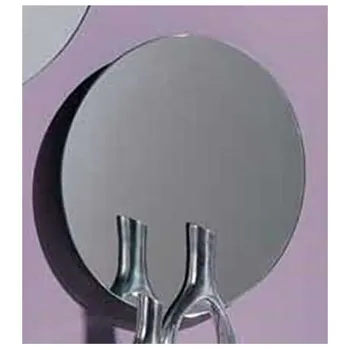 

Cheap mirror medium various colors