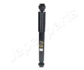 

Ammort.Pst.TOYOTA RAV 4 IIIMM-20059JAPANPARTS