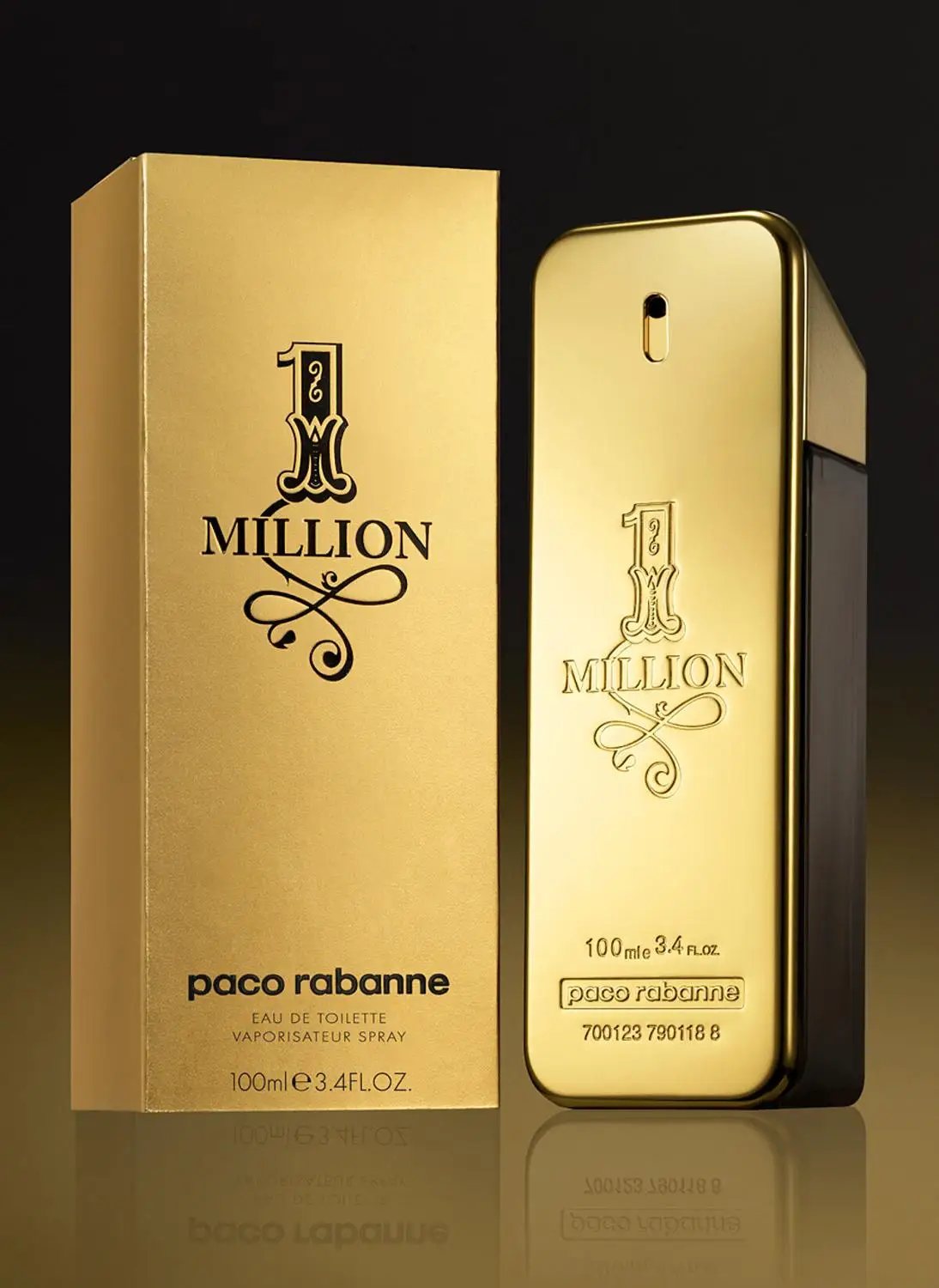 Paco rabanne one million parfum 100ml. Песня millions thousands billions. E million. E million. Берт стивенс покер.