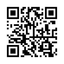 Solder-Seal-Sleeve Connectors-Kit Splice-Terminals Electrical-Wire Heat-Shrink Waterproof