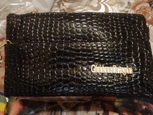 Bag Women Handbag Messenger-Bags Crocodile-Pattern Small Hot-Sale New-Fashion for B005