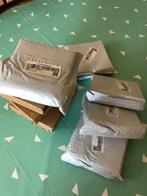 Garden-Lights Outdoor-Lighting Driveway Lawn Solar-Energy Yard Waterproof LED 10pcs