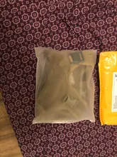 Dog-Harness Loop Dog-Molle-Vest Working Tactical with 2-Metal Buckle Hook Clip Handle