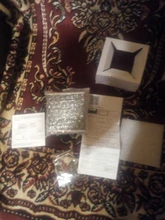 110V 220V Tuya Smart Thermostat WiFi Temperature Controller for Floor Heating/ Water/Gas